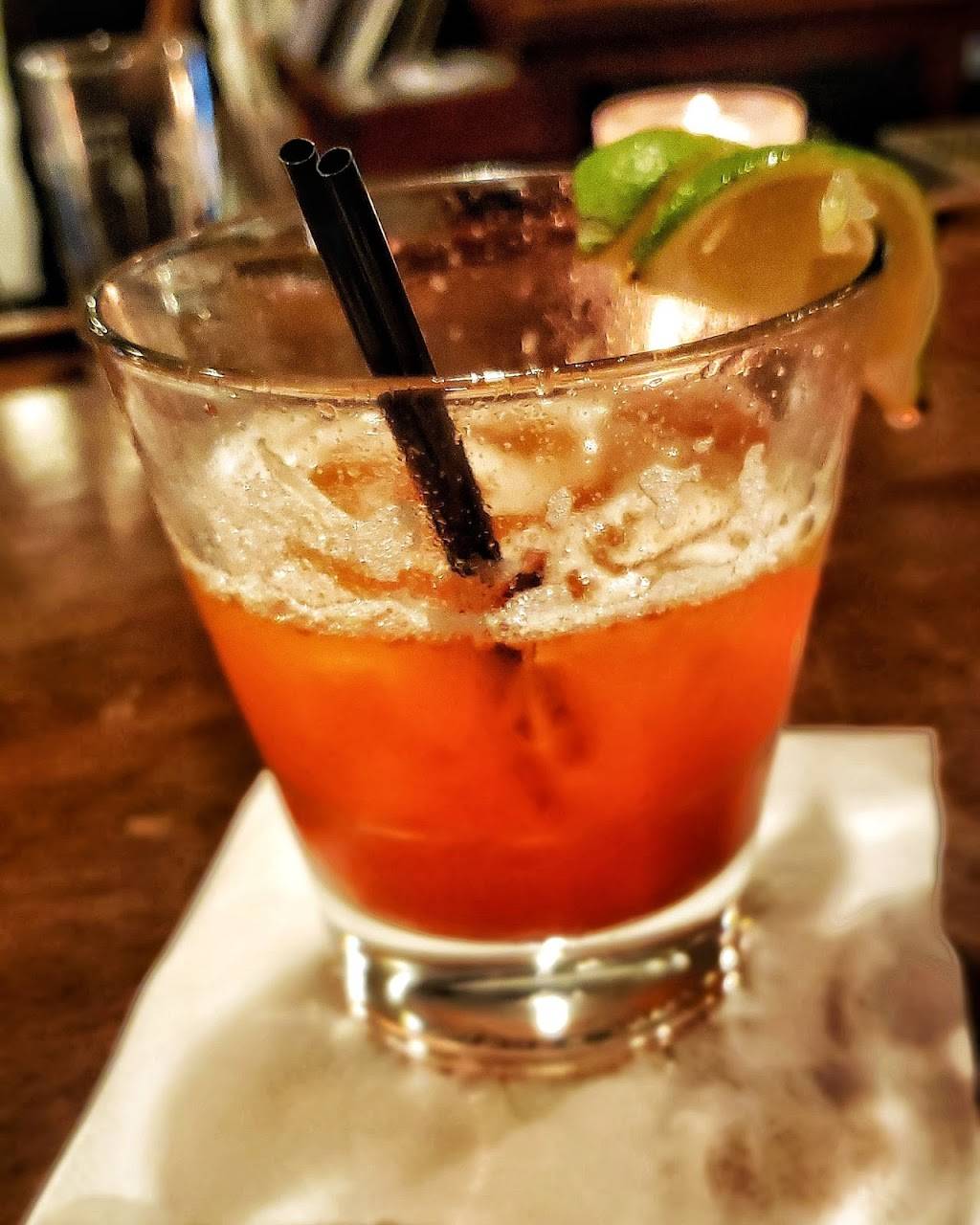 Palmers | restaurant | 18 Elm St, Andover, MA 01810, USA | 9784701606 OR +1 978-470-1606