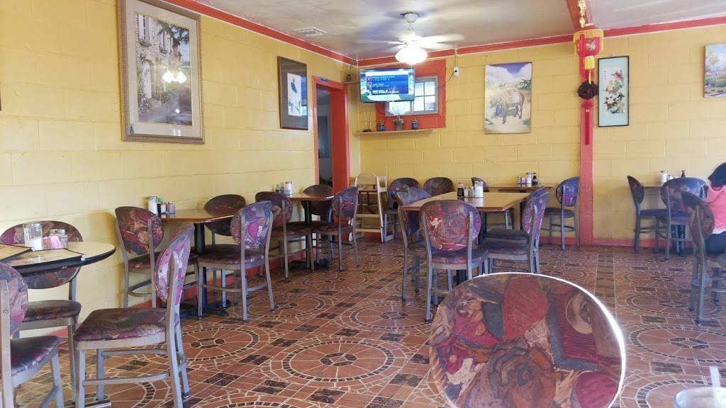 Chinese Mexican Grill | restaurant | 1302 Somerset Rd, San Antonio, TX 78211, USA | 2109329163 OR +1 210-932-9163