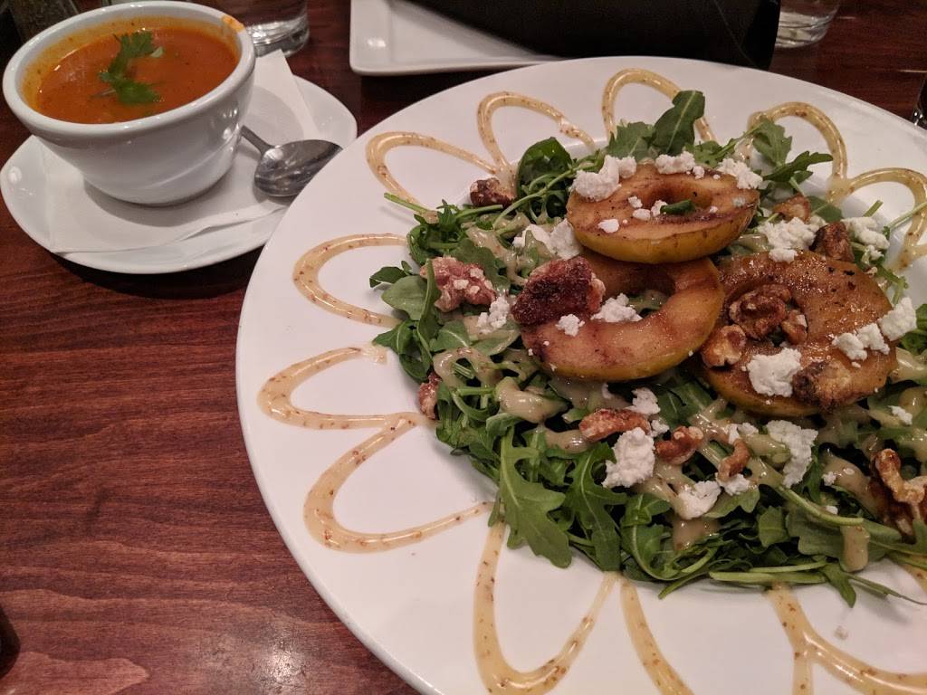 44 Stone Public House | restaurant | 3910 Peachtree Dr, Columbia, MO 65203, USA | 5734432726 OR +1 573-443-2726