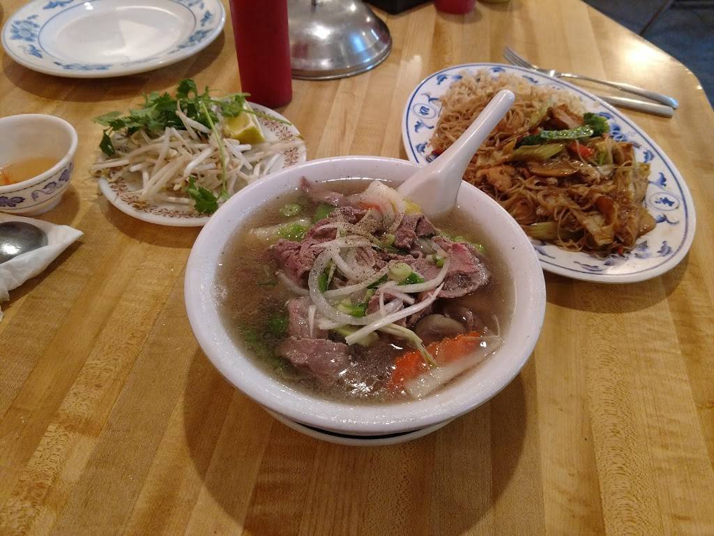 Oriental King Restaurant | restaurant | 909 Belvedere Dr, Kokomo, IN 46901, USA | 7658680785 OR +1 765-868-0785