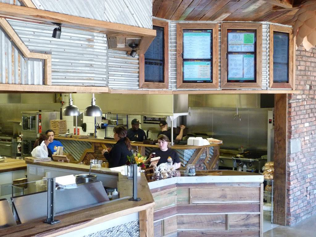 Bad Brads BBQ - Carry Out and Catering | meal takeaway | 36845 Groesbeck Hwy, Clinton Twp, MI 48035, USA | 5867897320 OR +1 586-789-7320