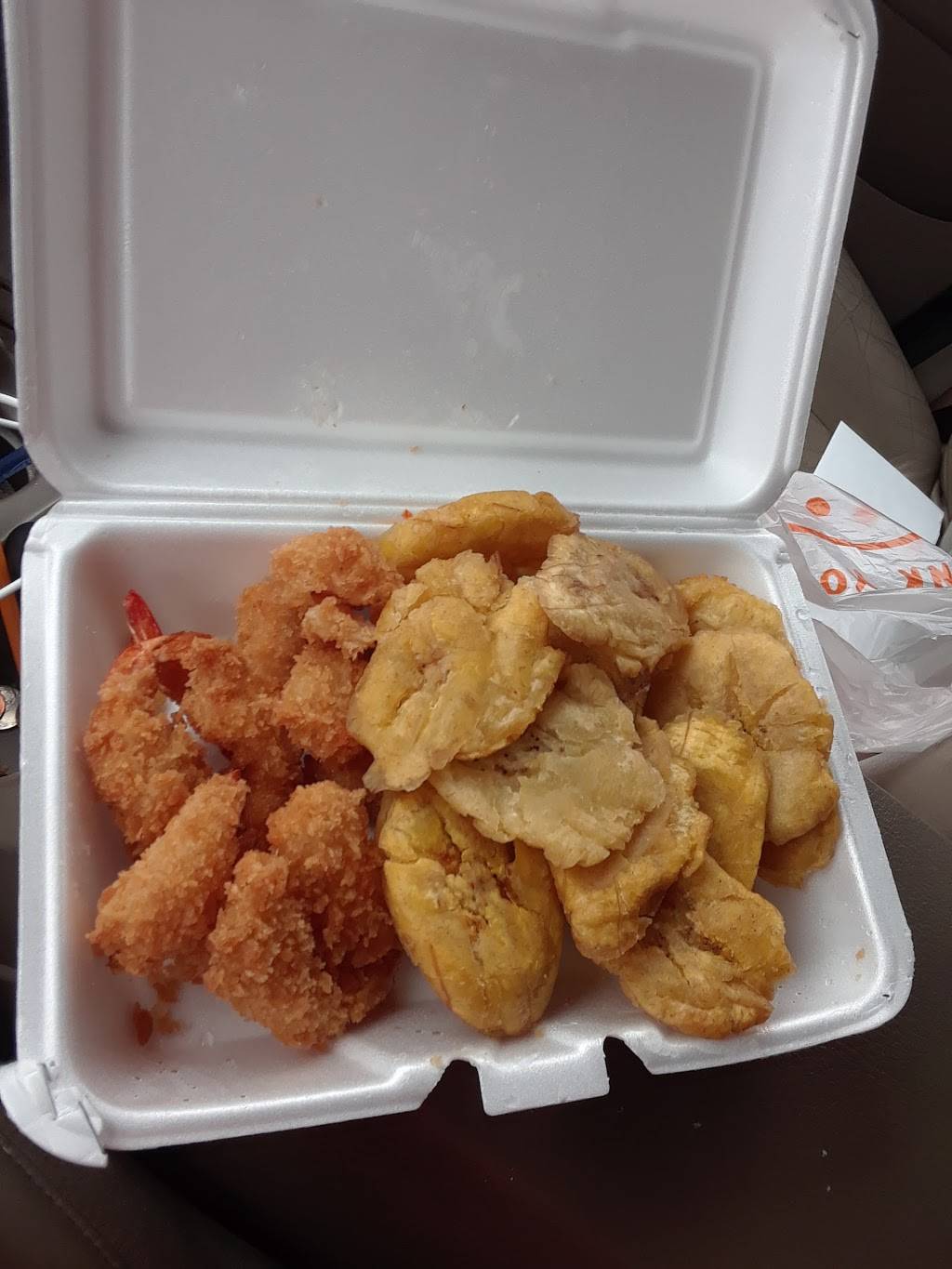 Golden Jade Restaurant | restaurant | 752 Hamilton St, Somerset, NJ 08873, USA | 7327290828 OR +1 732-729-0828