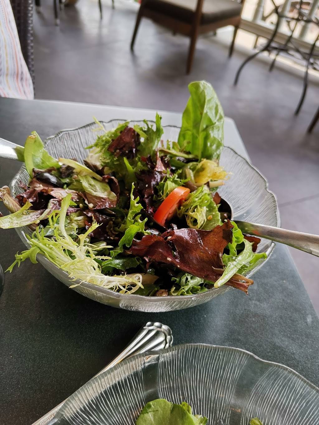 Mama Roses | restaurant | 338 E Elkhorn Ave, Estes Park, CO 80517, USA | 9705863330 OR +1 970-586-3330