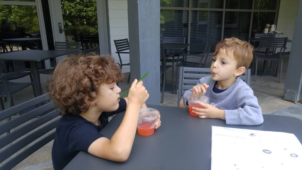 The Savory Way Café | cafe | 1550 Hendersonville Rd, Asheville, NC 28803, USA | 8283332334 OR +1 828-333-2334