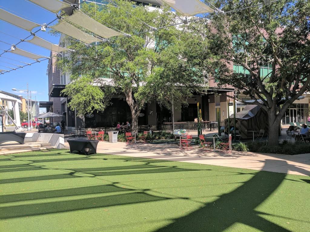 Subway | restaurant | 3220 Feathergrass Ct, Austin, TX 78758, USA | 5126405444 OR +1 512-640-5444