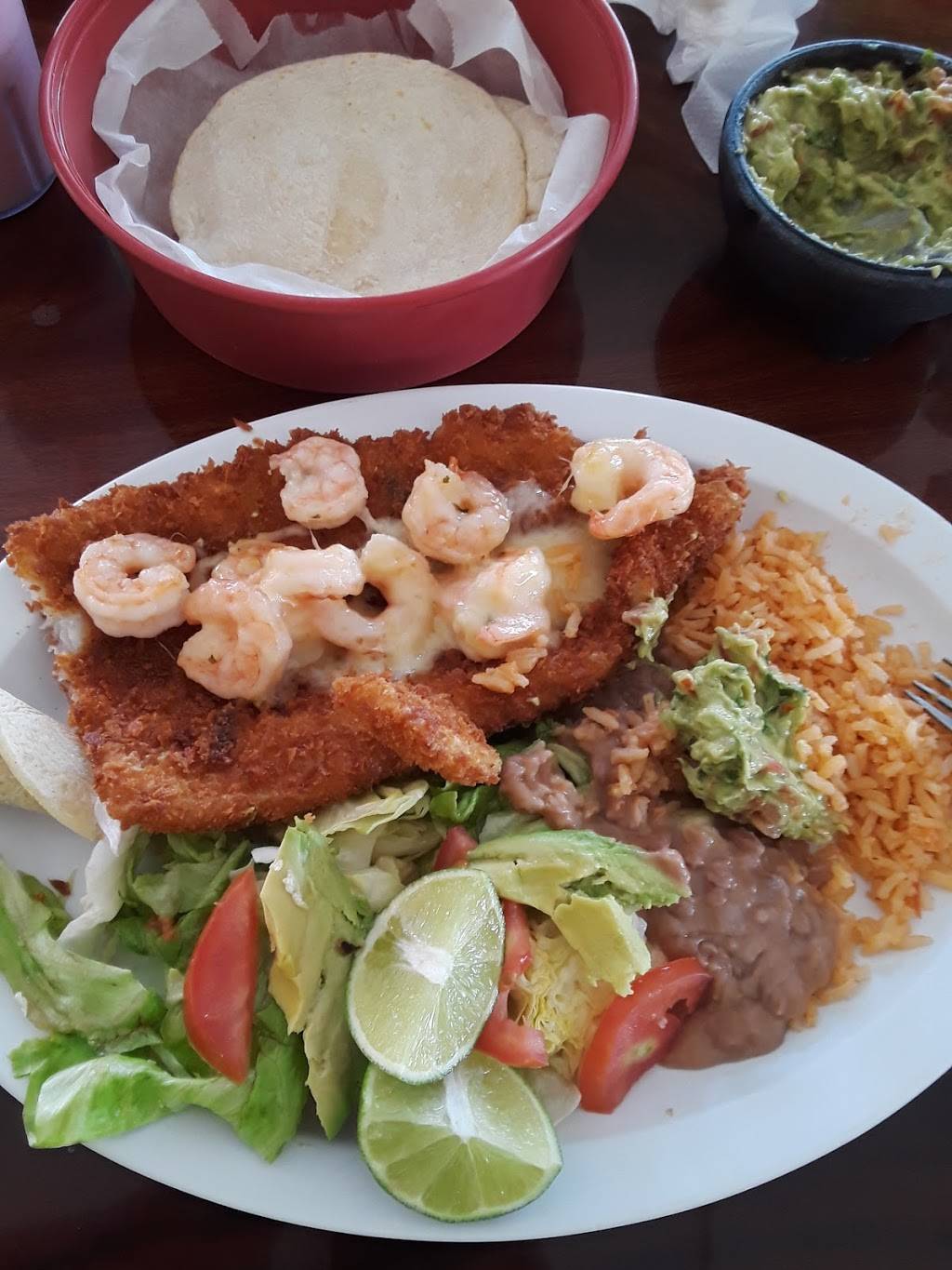 Peñaloza | Mexican Restaurant | restaurant | 2000 E Olympic Blvd, Los Angeles, CA 90021, USA | 2136885023 OR +1 213-688-5023