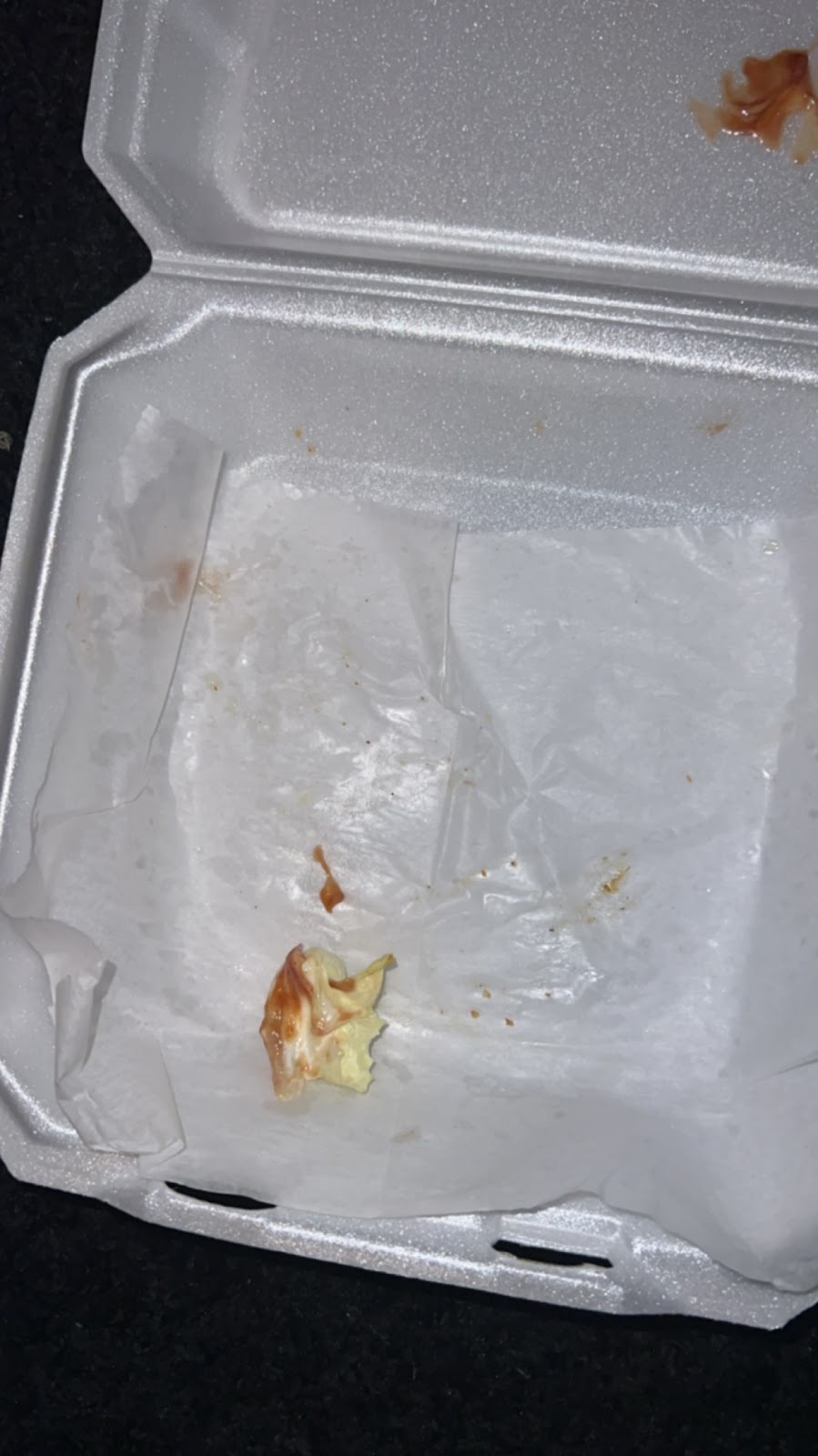 Ashley DAWG HOUSE | restaurant | 515 W 4th St, Adel, GA 31620, USA | 2295634009 OR +1 229-563-4009