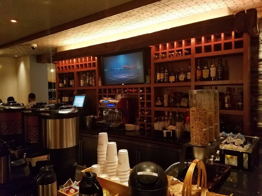 Emerils Fish House | restaurant | 77 Sands Blvd, Bethlehem, PA 18015, USA | 8777263777 OR +1 877-726-3777