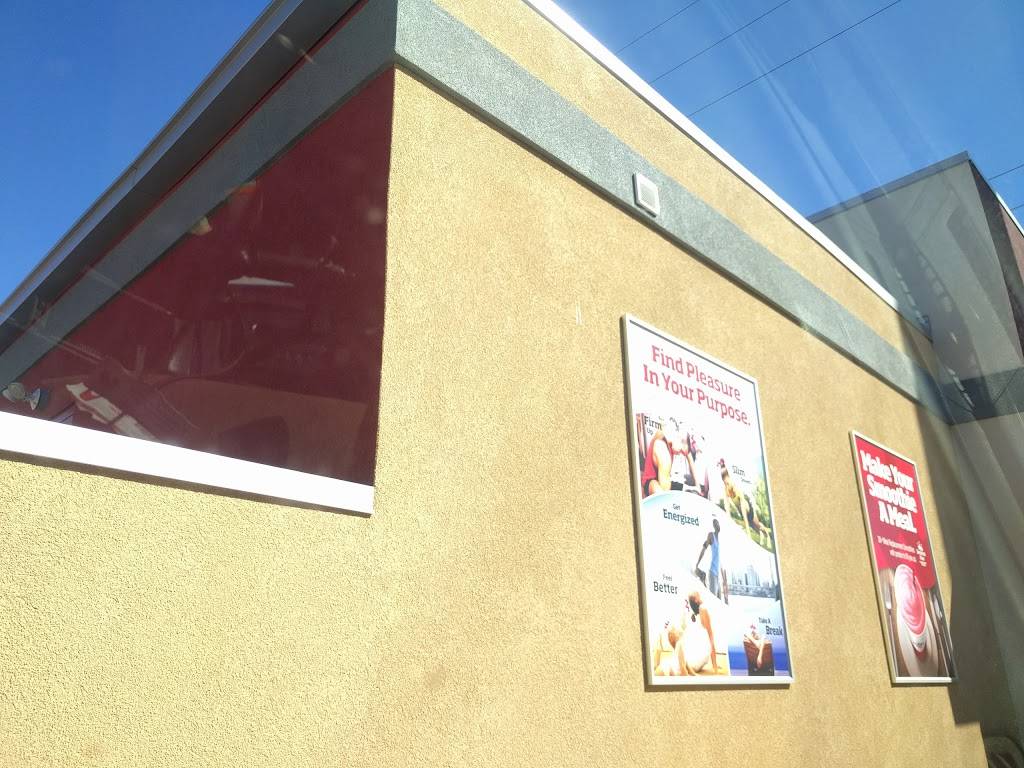 Smoothie King | restaurant | 1625 Manchester Expy, Columbus, GA 31904, USA | 7062213021 OR +1 706-221-3021