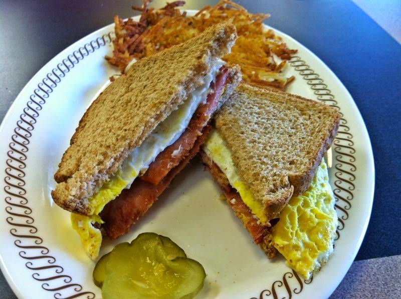 Waffle House | meal takeaway | 4800 Portsmouth Blvd, Chesapeake, VA 23321, USA | 7574880119 OR +1 757-488-0119