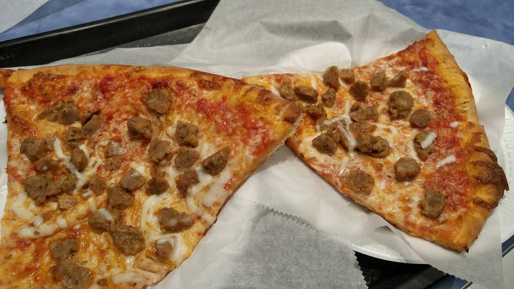 Never On Sunday | restaurant | 829 N Charles St, Baltimore, MD 21201, USA | 4107277191 OR +1 410-727-7191