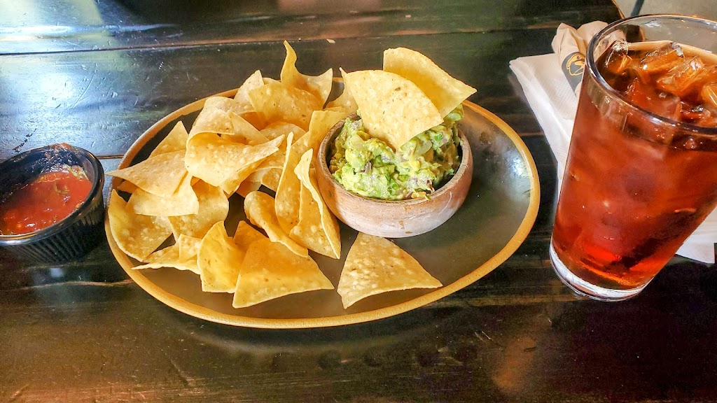 Quieres TacosWay | restaurant | 1390 N Kraemer Blvd, Placentia, CA 92870, USA | 7149837612 OR +1 714-983-7612