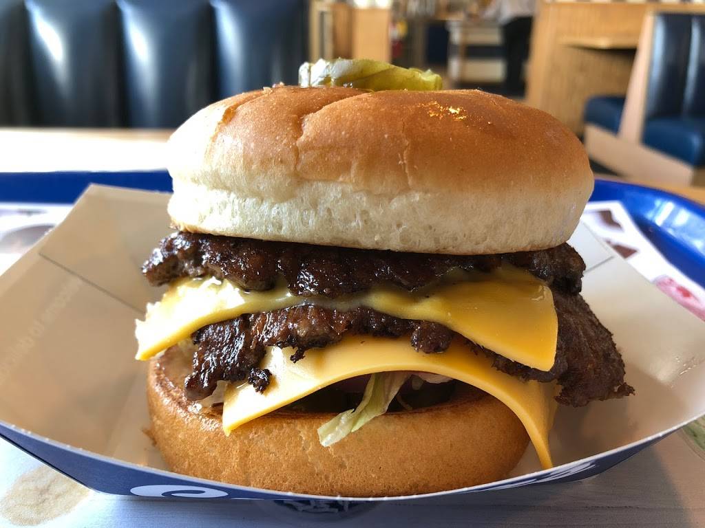 Culvers | restaurant | 980 W Lincoln Hwy, Schererville, IN 46375, USA | 2193222266 OR +1 219-322-2266