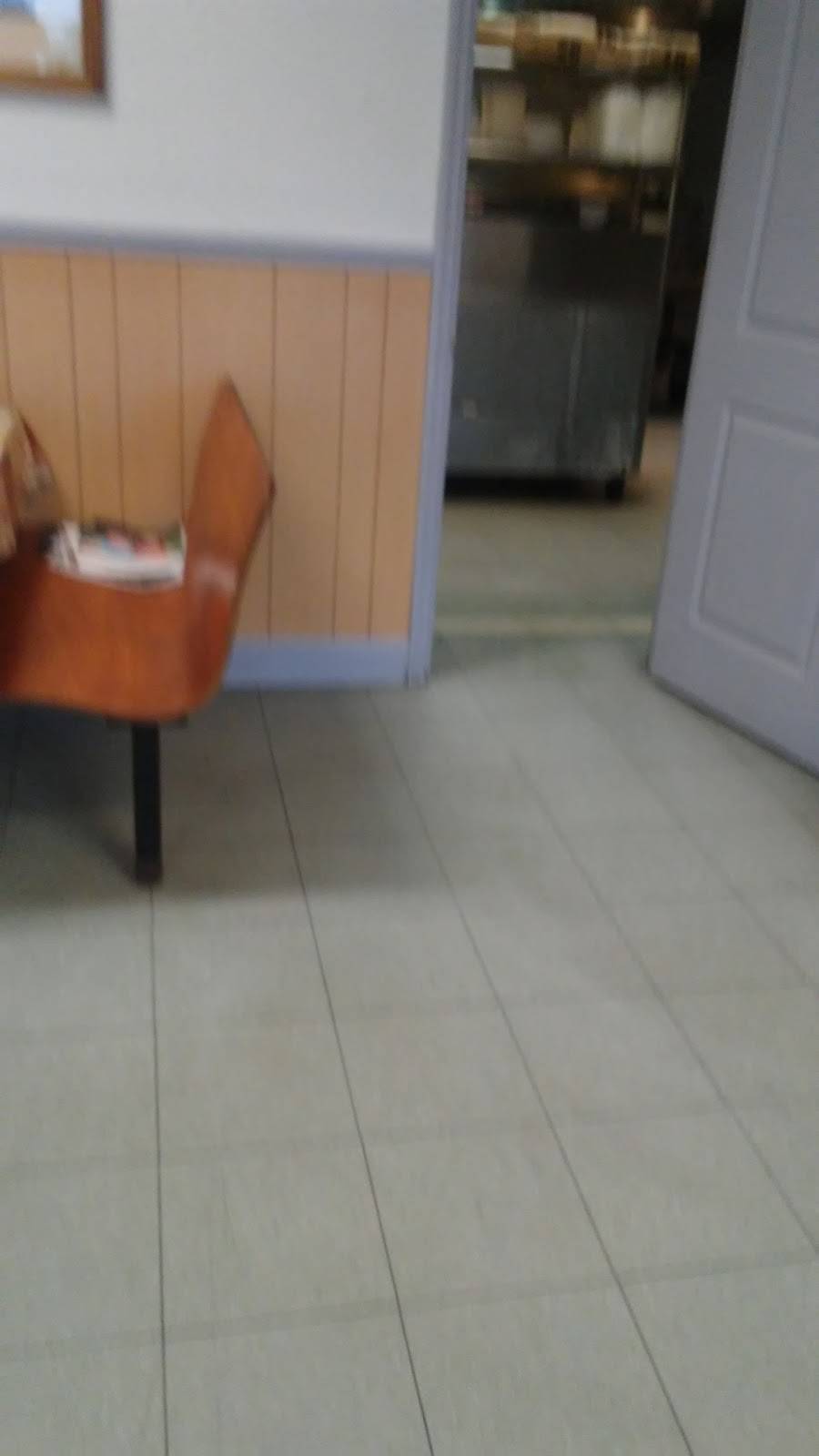 China Dragon | restaurant | 1203 Hargett St A, Jacksonville, NC 28540, USA | 9104789922 OR +1 910-478-9922