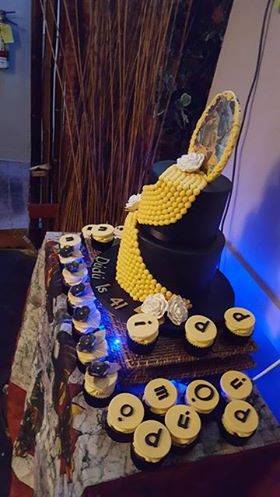 Le Plato | restaurant | 785 Danforth Ave B, Toronto, ON M4J 1L2, Canada | 4164658893 OR +1 416-465-8893