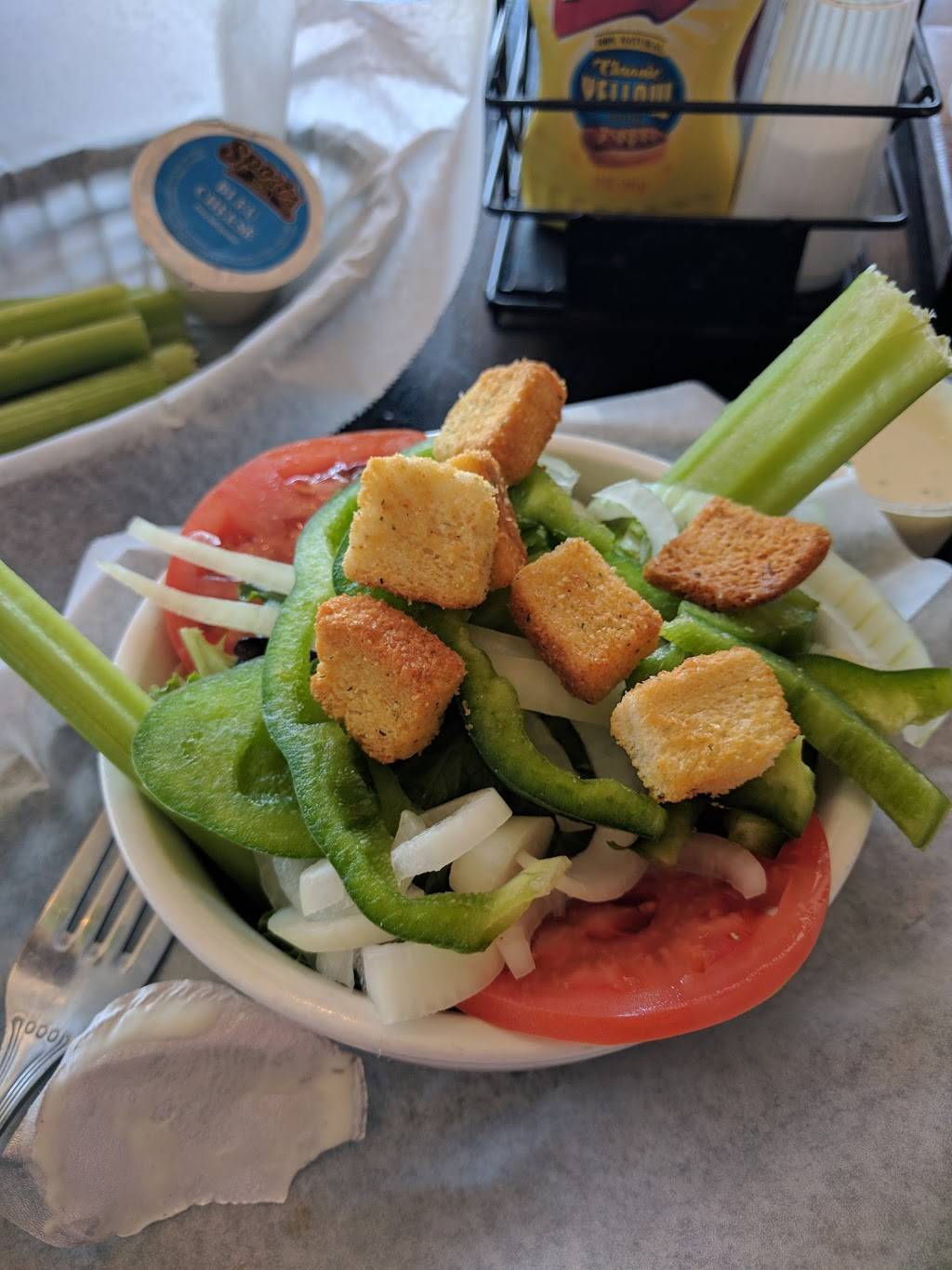 Sports Grill South Miami | restaurant | 1559 Sunset Dr, Miami, FL 33143, USA | 3056680396 OR +1 305-668-0396