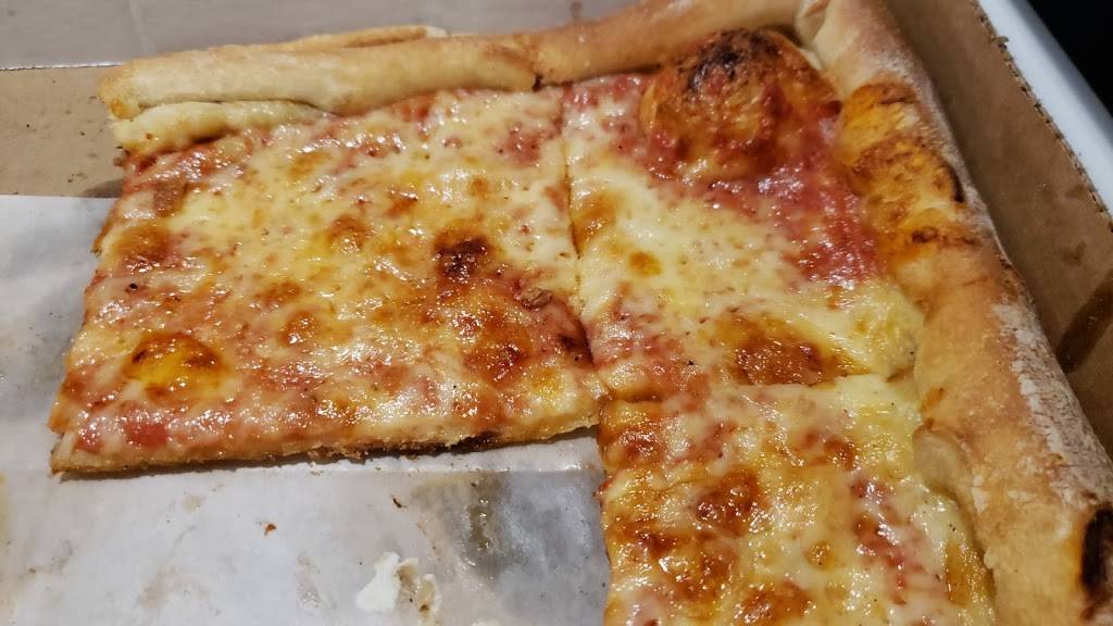 Premium Two | meal delivery | 953 E Tioga St, Philadelphia, PA 19134, USA | 2154251800 OR +1 215-425-1800