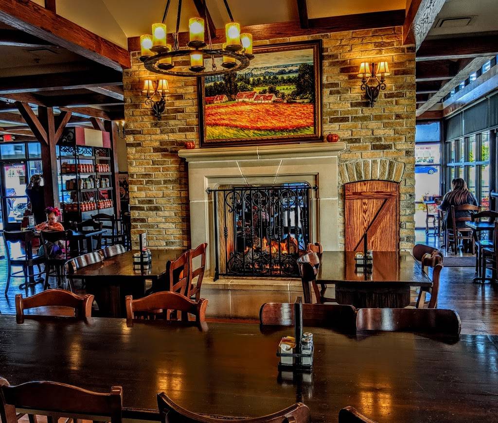 la Madeleine French Bakery & Cafe Tulsa Hills | restaurant | 8115 S Olympia Ave W, Tulsa, OK 74132, USA | 9182890348 OR +1 918-289-0348