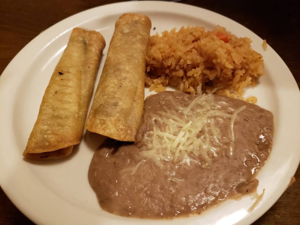 Osunas Restaurant | restaurant | 18746 Amar Rd, Walnut, CA 91789, USA | 6268104101 OR +1 626-810-4101