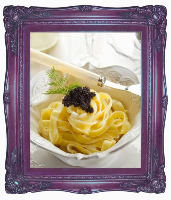 Beverly Hills Caviar | restaurant | 10250 Santa Monica Blvd, Los Angeles, CA 90067, USA | 8775566777 OR +1 877-556-6777