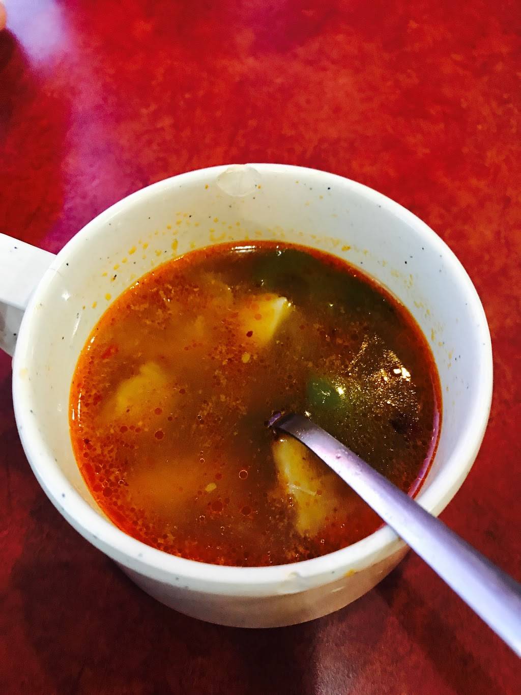 Panda Buffet | restaurant | 7838 Long Point Rd, Houston, TX 77055, USA | 8325825519 OR +1 832-582-5519