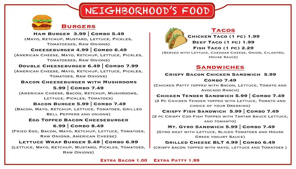 Phillips 66 | restaurant | 315 E Hurst Blvd, Hurst, TX 76053, USA | 8174943332 OR +1 817-494-3332