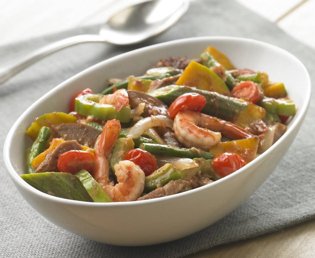 Maxs Restaurant, Cuisine of the Philippines | restaurant | 1535 Landess Ave #139, Milpitas, CA 95035, USA | 4089578885 OR +1 408-957-8885