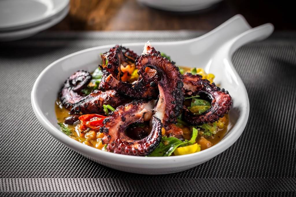 Mables Table | restaurant | 1655 W Cortland St, Chicago, IL 60622, USA | 7739047433 OR +1 773-904-7433