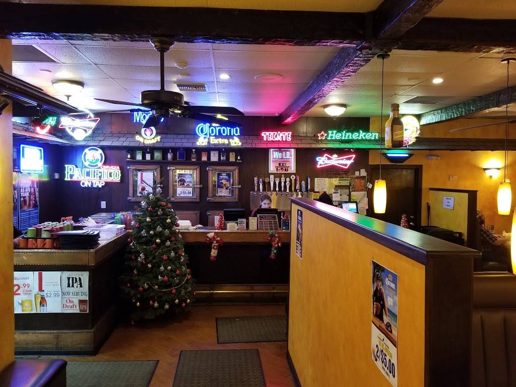 Casa Grande Restaurant | restaurant | 2131 W Whitendale Ave, Visalia, CA 93277, USA | 5597322272 OR +1 559-732-2272