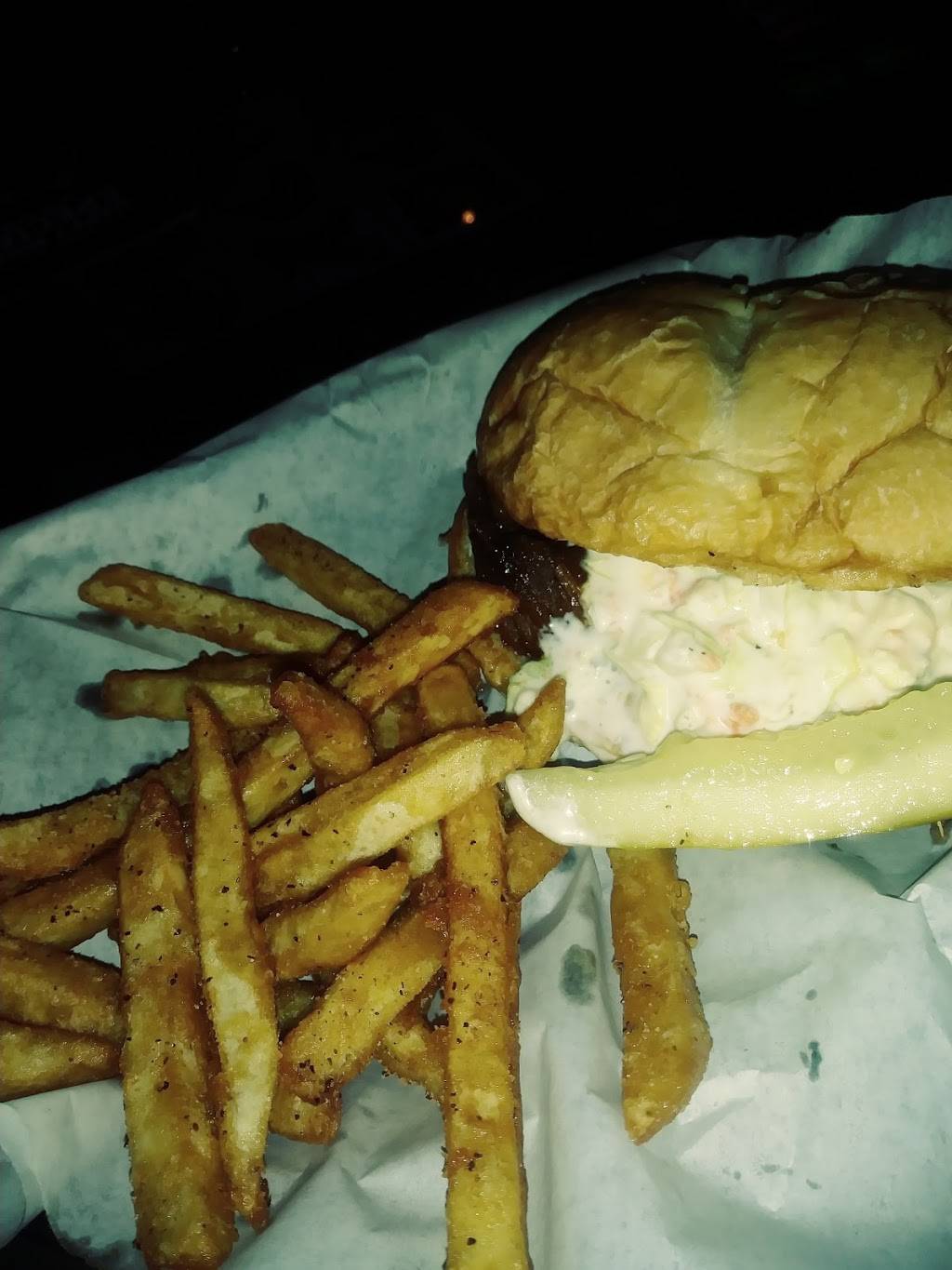 Slot Burger | restaurant | 4230 E Craig Rd, North Las Vegas, NV 89030, USA | 7023072082 OR +1 702-307-2082