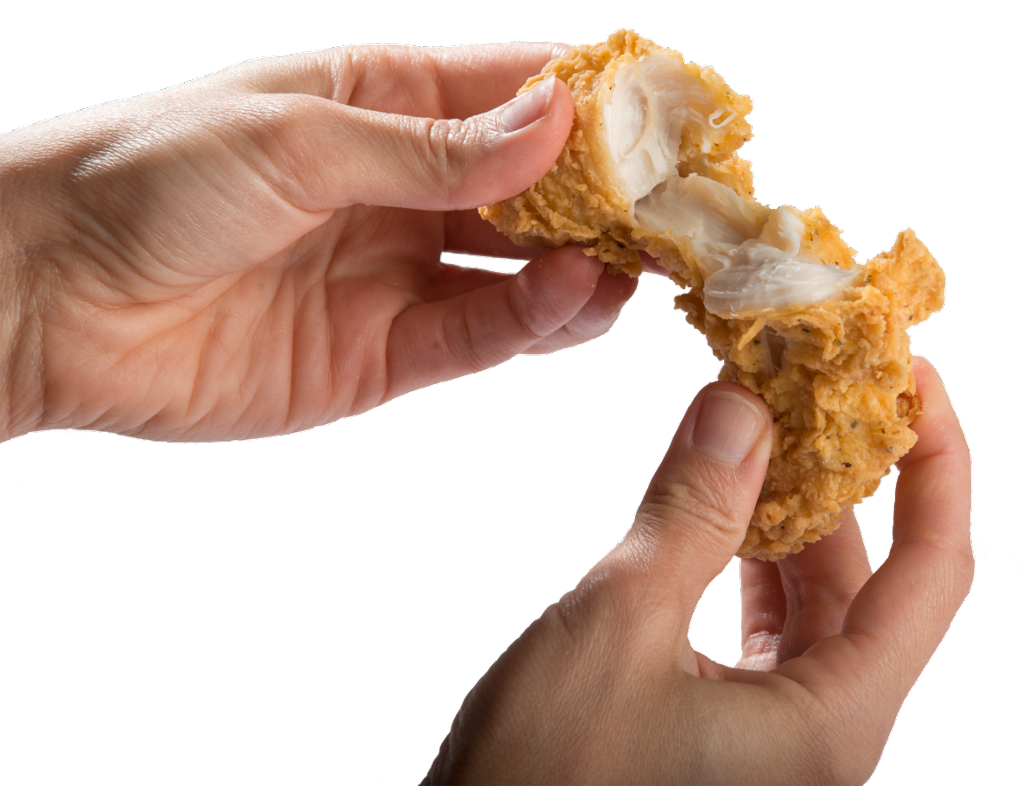 Champs Chicken | restaurant | 3437 New Monroe Rd, Bastrop, LA 71220, USA | 3182818066 OR +1 318-281-8066