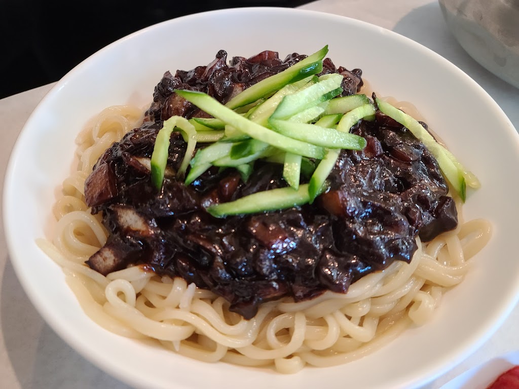 Dumpling House | restaurant | 1881 N Euclid St, Fullerton, CA 92835, USA | 7146708989 OR +1 714-670-8989