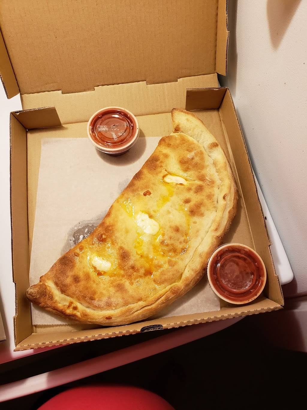 Krazy Pizza, Pasta, Salads & Subs | meal takeaway | 1616 Shipyard Blvd # 3, Wilmington, NC 28412, USA | 9103927040 OR +1 910-392-7040