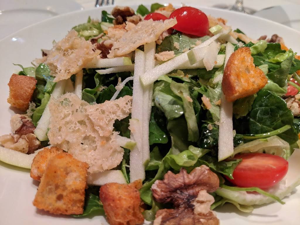 Tuscany Wheeling | restaurant | 550 S Milwaukee Ave, Wheeling, IL 60090, USA | 8474659988 OR +1 847-465-9988