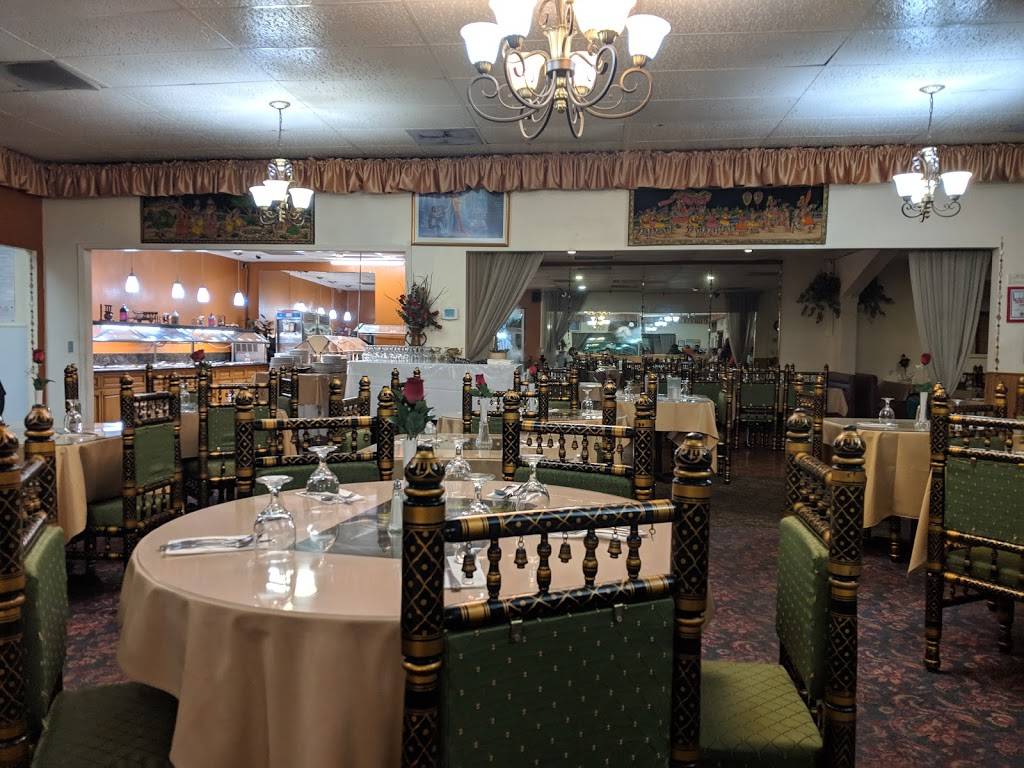 Pooja Indian Grill | restaurant | 1223 Merkley Ave, West Sacramento, CA 95691, USA | 9163758906 OR +1 916-375-8906