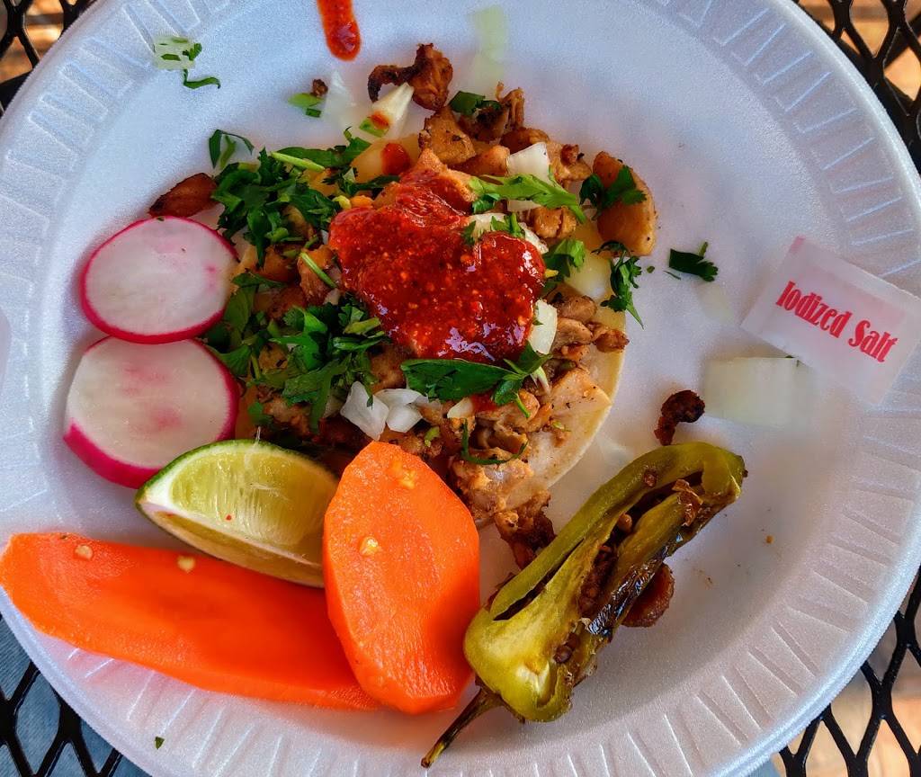 Taqueria Los Gordos | restaurant | 6698 N Winton Way # B, Winton, CA 95388, USA | 2093561310 OR +1 209-356-1310