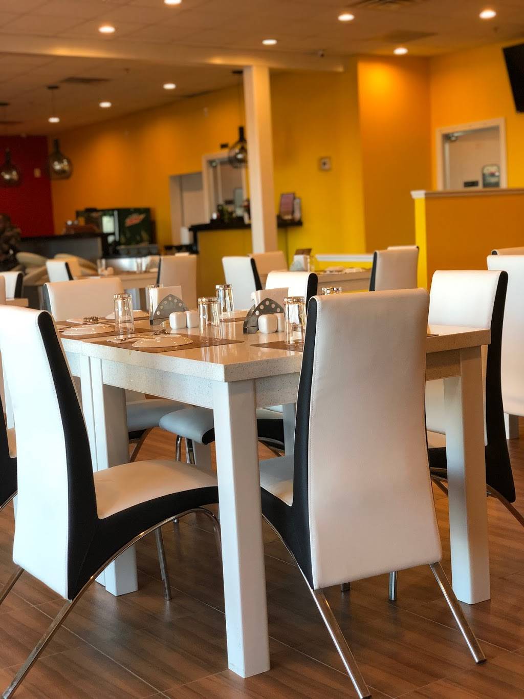 Raju Omlet Center & Blueberrys North Indian Restaurant & Bar | restaurant | 1685 Church St #206, Decatur, GA 30033, USA | 6787051166 OR +1 678-705-1166