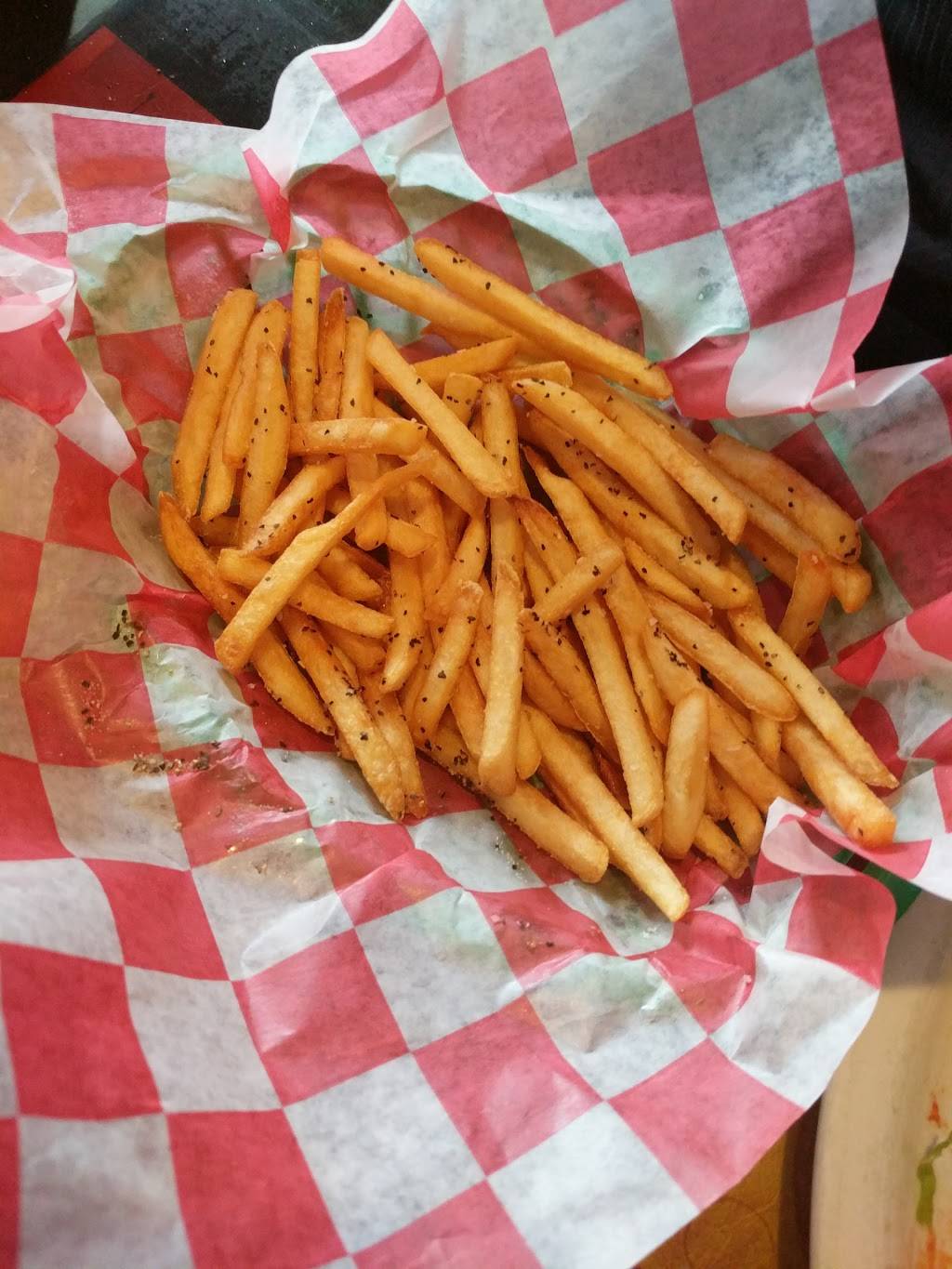 Diet Gourmet | restaurant | 167 Lincoln Ave, Long Branch, NJ 07740, USA | 7328703287 OR +1 732-870-3287