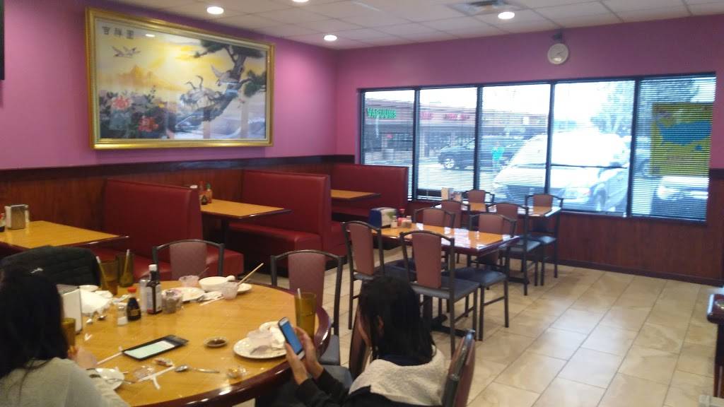 Great Wall Chinese Restaurant | restaurant | 300 Nickel St #1, Broomfield, CO 80020, USA | 3034666868 OR +1 303-466-6868