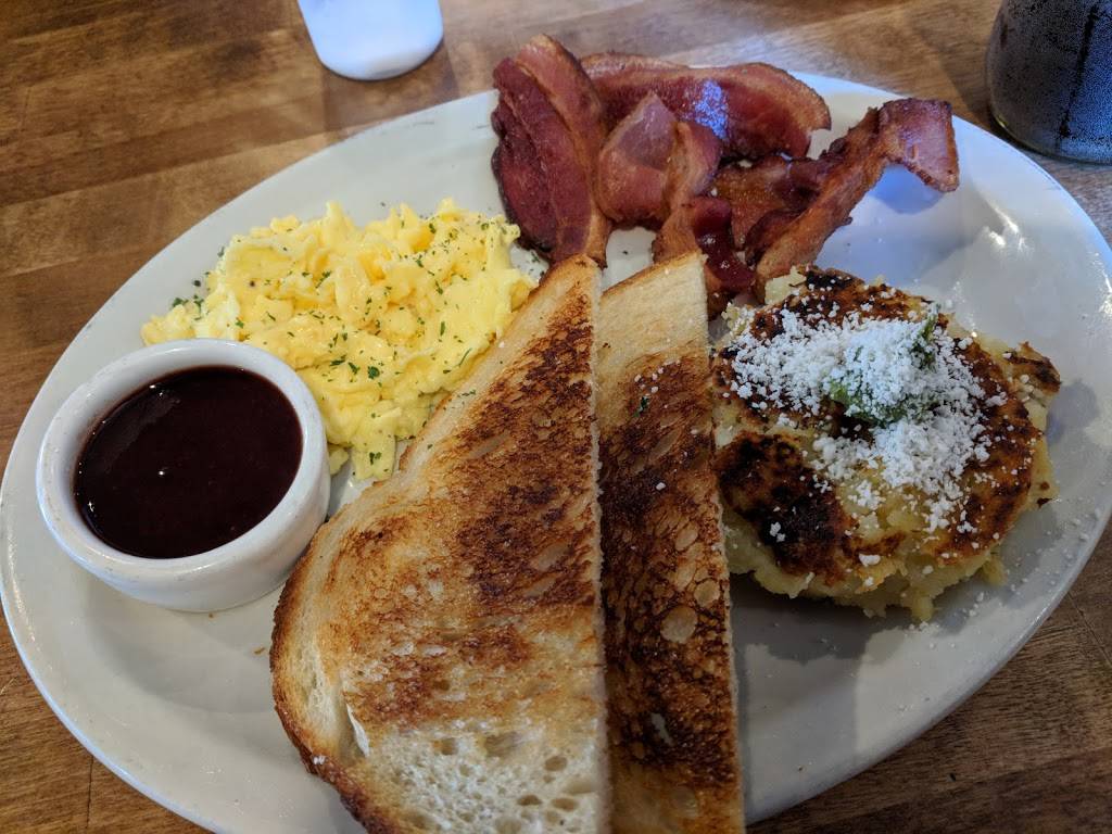 Nates Garden Grill | restaurant | 3120 Euclid Ave, San Diego, CA 92105, USA | 6195467700 OR +1 619-546-7700