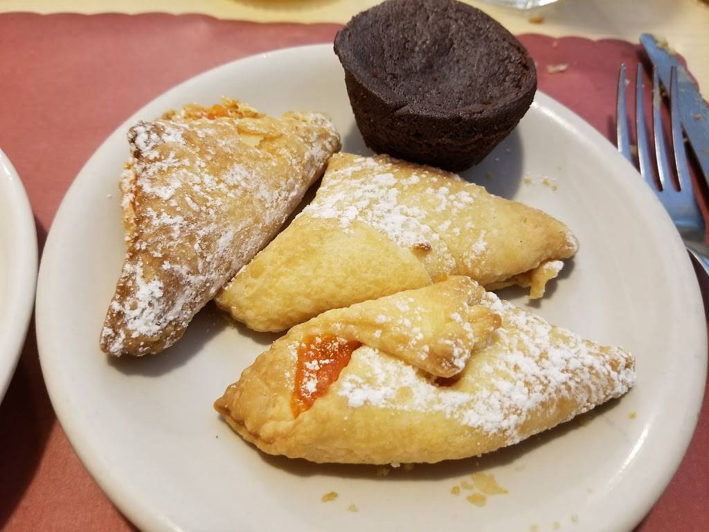 Peaches & Pears Restaurants | restaurant | 6435 W Archer Ave, Chicago, IL 60638, USA | 7732299208 OR +1 773-229-9208