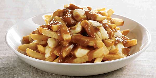 The Daily Poutine | restaurant | 1674 E. Buena Vista Drive, #A, Orlando, FL 32830, USA | 4079346167 OR +1 407-934-6167