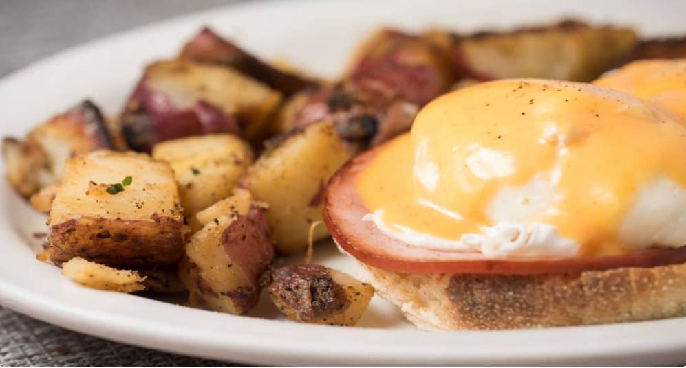 Old Barn Kitchen | restaurant | 5542 Clark Rd, Paradise, CA 95969, USA | 5307622224 OR +1 530-762-2224