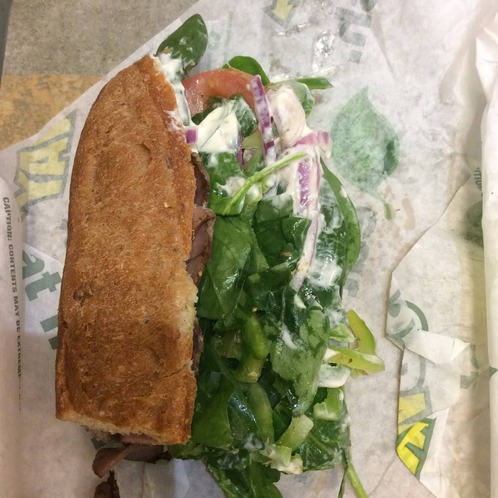 Subway Restaurants | restaurant | 19800 Hawthorne Blvd #216 Torrance Promenade S/C, Torrance, CA 90503, USA | 3102146744 OR +1 310-214-6744