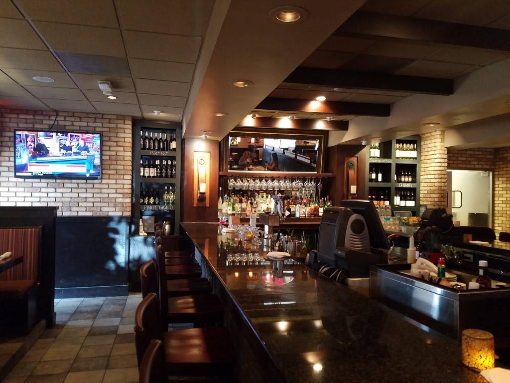 Carrabbas Italian Grill | restaurant | 11435 N Dale Mabry Hwy, Tampa, FL 33618, USA | 8132659844 OR +1 813-265-9844