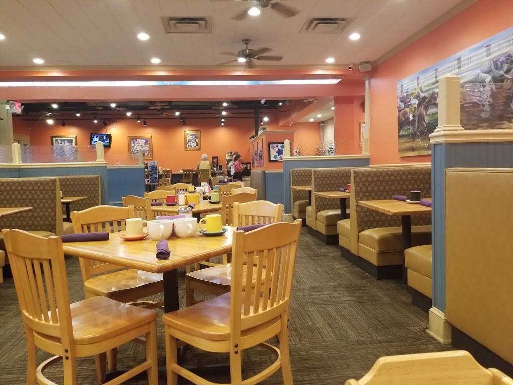 J. Christophers | restaurant | 1275 Powers Ferry Rd, Marietta, GA 30067, USA | 7709530002 OR +1 770-953-0002