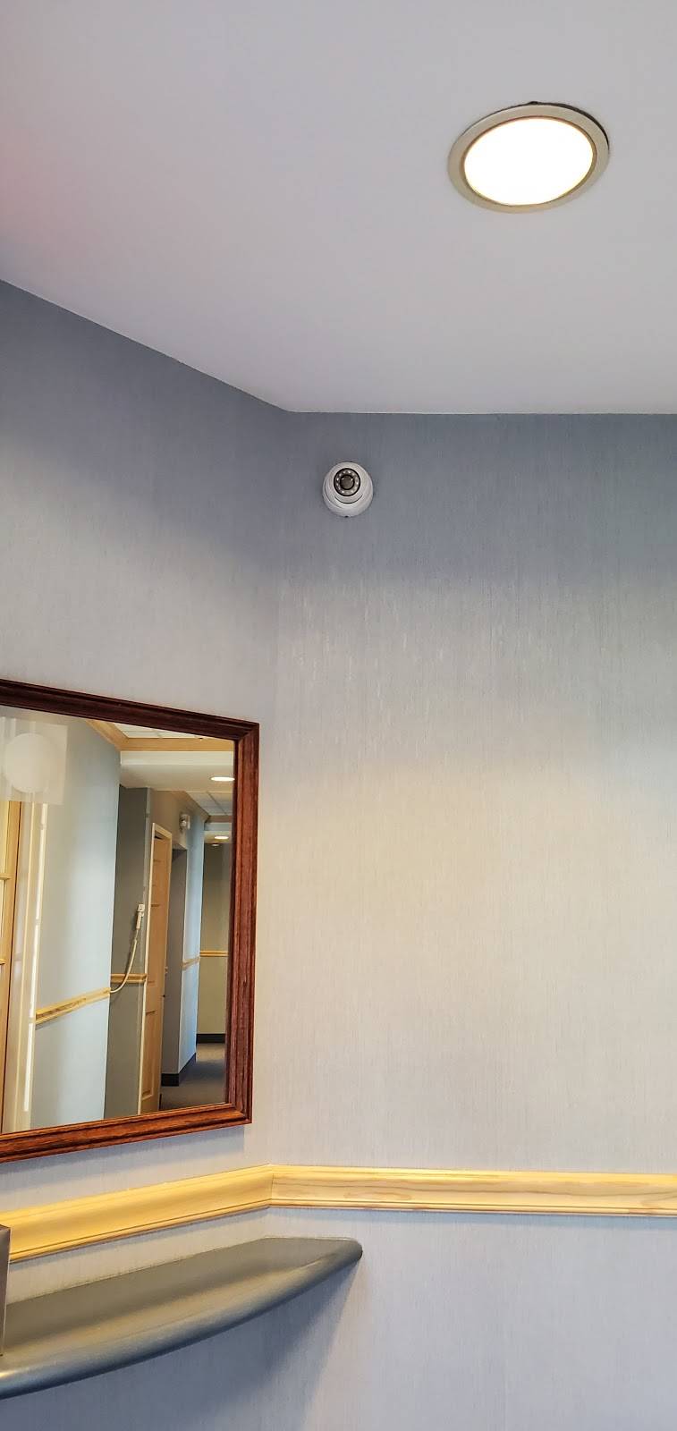 JDEL COMMUNICATION INC. | restaurant | 120 Elgar Pl, The Bronx, NY 10475, USA | 3472728049 OR +1 347-272-8049