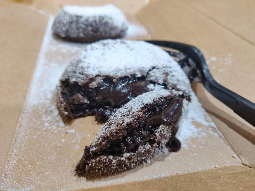 Dominos Pizza | meal delivery | 9117 Stella Link Rd, Houston, TX 77025, USA | 7136686241 OR +1 713-668-6241