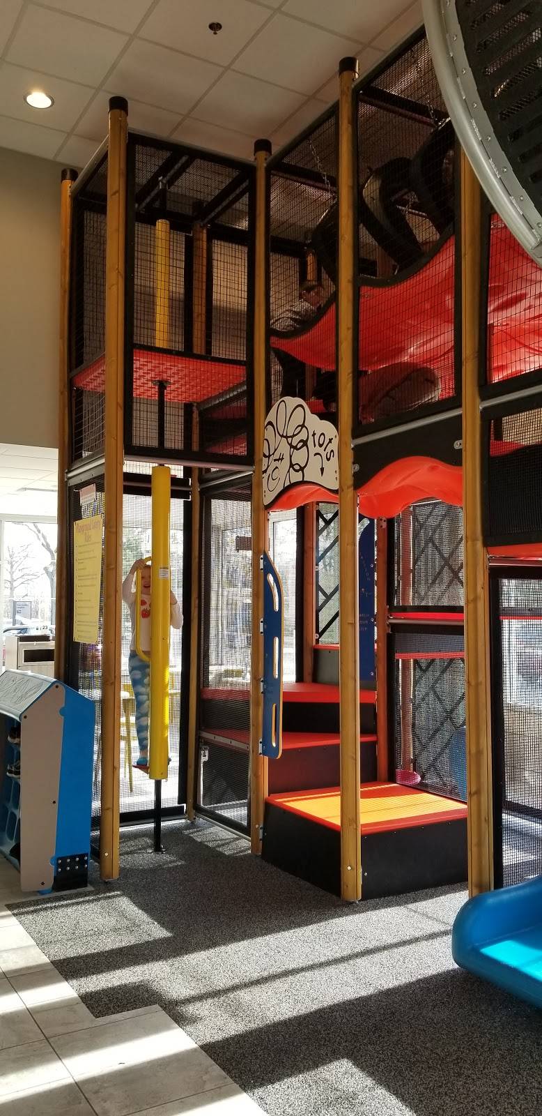 McDonalds | cafe | 445 W Roosevelt Rd, Glen Ellyn, IL 60137, USA | 6308581114 OR +1 630-858-1114