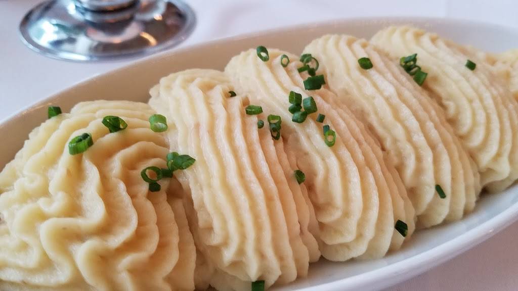 Sinclairs Restaurant | restaurant | 590534200003000003, West Baden Springs, IN 47469, USA | 8129365579 OR +1 812-936-5579